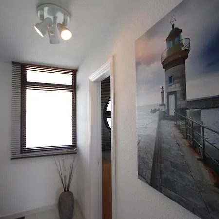 Apartment Bello Granadilla De Abona